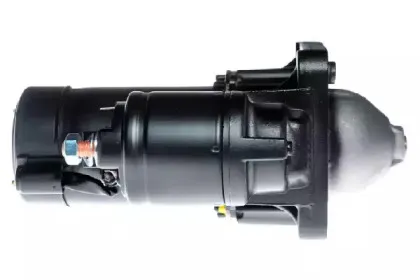 hella-8ea012080241